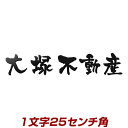 1文字価格 屋外で強いステンレスレーザーカット表札看板 stl3-250k 25cm角漢字タイプ 事前メールでデザイン確認付き カラー、書体が選べるオリジナル表札(ひょうさつ)