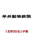 1文字価格 ステンレス製切り文字表札(漢字タイプ) stl3-300k 300mm角 アイアン表札の進化型 シャープな仕上がりのレーザー加工表札(ひょうさつ) 事務所にもおすすめ