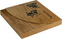 イチイデザイン表札　i20-150　オーダーメイド　木の表札　木製　高級銘木一位　いちい　ひょうさつ　ヒョウサツ　通販