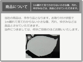 ランキング1位受賞多数9,999円〜文字が光って見えるガラス表札ひょうさつ4iro150b-11