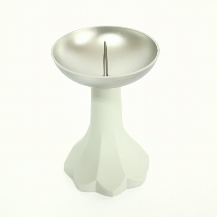 カメヤマ 花げしきプチ しゃぼん 日用品 日用消耗品 雑貨品(代引不可)