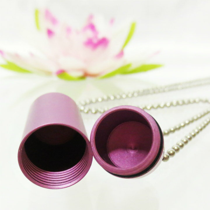 ����ڥ����� ���ꥢ��ڥ����� ���奢�ԥ� (��) ������ޡܥۥ�����եå��դ� �����ɿ���� ������ץ��� ������� ��� ʬ�� �ߥ˹��� ʩ�� �긵���� �� ǭ �ڥåȶ��ܤˤ� �ڥ᡼�����б���