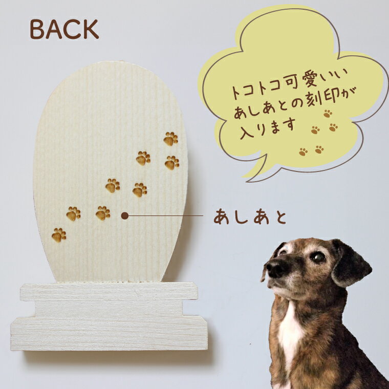 ���λҤΥ��륨�å�32���� �ڥå����ڰ��� �ʥ����� ŷ�� ���� ���å� �� �������� ���ꥢ��