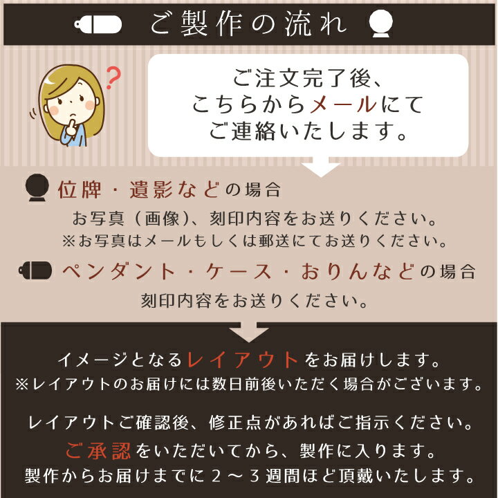 ペット 遺骨カプセル メモリアルケース (特大) お守り袋＋ホルダーフック付き 名入れ 刻印サービスつき キーホルダー遺骨カプセル 遺骨入れ 遺骨 分骨 犬 猫 ペット供養 ペットロス メモリアル 手元供養 ペンダント