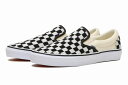 @Y VANS Xb| `FbJ[ V98CF CHKNT Y V[Y ubN zCg   Xj[J[ C