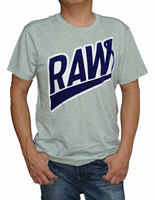  G-STAR RAW ȾµT D01940  ʪ 