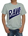 W[X^[E G-STAR RAW TVc D01940 Y ĕ W[X^[D