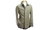 特価品◆新品 モルガン ジャケット ベージュ XL■e082514jkt