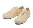 コンバース CONVERSE スニーカー ビッグ C TS GS OX メンズ シューズ 靴 ヴィンテージ ローカット