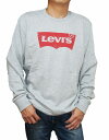 [oCX Levis XEFbg O[ obgEBO S Y 194920026 t H g[i[