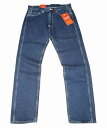 [oCX Levis W[Y RED 505 A01840001 Y Xg[g fj W[p Gp pc