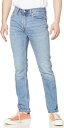 [oCX Levis W[Y 502 e[p[ 29507-1328 Y fj N[@[YhH cool ĕ Xgb` W[p Gp pc {gX