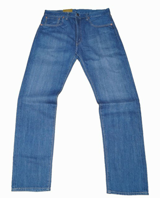 楽天市場】levi's lvc 551zxxの通販 楽天市場】levi's lvc 551zxxの通販