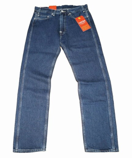 新品 ♪★ リーバイス Levis ジーンズ RED 505 A01840001 メンズ ストレート デニム ジーパン Gパン パンツ ★ 新品 ♪★ リーバイス Levis ジーンズ RED 505 A01840001 メンズ ストレート デニム ジーパン Gパン パンツ ★