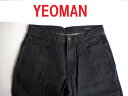 Vi  YEOMAN [}@W[Y  TCY M @14y11