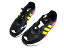  AfB_X adidas IWiX Xj[J[ EE7247 Yung-96 V[Y ORIGINALS @