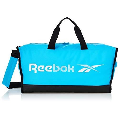 新品 ♪★ リーボック Reebok ダッフルバッグ トレーニング エッセンシャル グリップ バッグ GJG19 ラディアントアクア GN8136 ★ 新品 ♪★ リーボック Reebok ダッフルバッグ トレーニング エッセンシャル グリップ バッグ GJG19 ラディアントアクア GN8136 ★