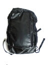 訳あり ♪★ アディダス adidas バックパック NBA 黒 AZ5761 BUV44 鞄 リュックサック ブラック ★ 22807