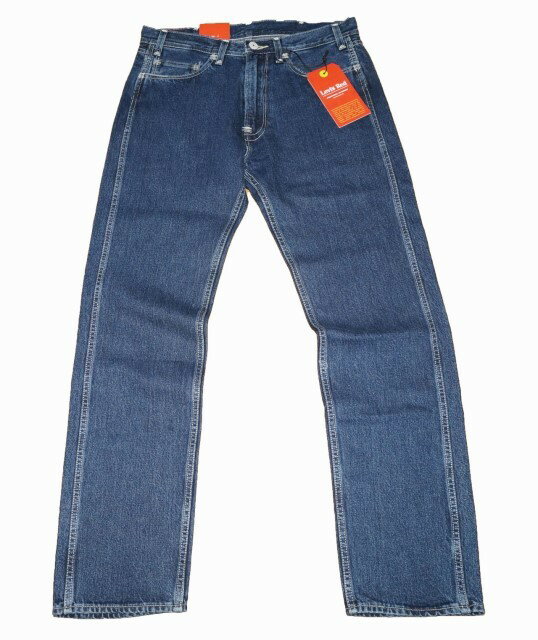 楽天市場】LEVI'S RED (リーバイスレッド)の通販 楽天市場】LEVI'S RED (リーバイスレッド)の通販