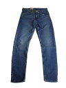 商品の詳細 商品名 新品 ♪ ★ リーバイス Levis ジーンズ 512 スリム　テーパード 28833-0952 ユーズド加工 デニム ジーパン Gパン W30 ★ 22y01 商品説明 ブランド： 　Levis(リーバイス) 新品 表...