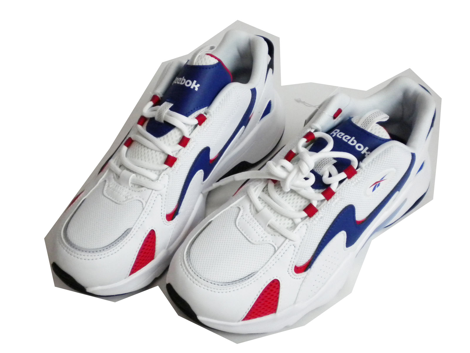 楽天市場】reebok royal turbo impulse evoの通販 楽天市場】reebok royal turbo impulse evoの通販