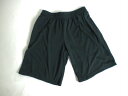 ♪★ アディダス adidas ショートパンツ CE4727 EAU80 黒 トレーニング ランニング ジム 夏物 ハーフパンツ サイズM ★ 22707