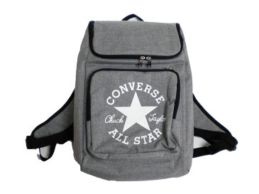 新品 ♪★ コンバース CONVERSE オールスター × レ二ウム ハイダウェイ ニコル バックパック リュックサック 鞄 ★