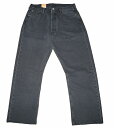 Vi   [oCX Levis W[Y 501 PLEATED CROP  [YhH W[p fj JbgIt ؂ςȂ W33  19Z07