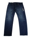 Vi   [oCX Levis W[Y 502 M[tBbg 29507-0652 fj W[p Gp Xgb` W36 