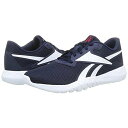 Vi   Reebok [{bN Xj[J[ tNTS GiW[ TR 3.0 lCr[ GZ8260 bV jO US7 25.0cm  22908