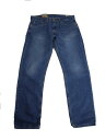 Vi  [oCX Levis W[Y 502 TAPER 29507-1213 fj W[p e[p[h [YhH 