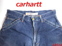 商品の詳細 商品名 ・美品♪★ Carhartt　カーハート ジーンズ W30 ★ 13511 商品説明 ・ブランド ： Carhartt　(カーハート) 　　表記サイズ W78 ウエスト　約76cm　総丈　約98cm　股下　約71cm　股上　約29cm　　ワタリ　約32cm　　裾巾　約23cm 素材： 綿　 100％　　　　 商品の状態 　　　　　　　C　 商品の状態の説明 　・ S ----- ほぼ新品同様 　・ A ----- 使用頻度が少なく、新品に近い 　・ B ----- 使用感があり、傷、汚れ、色あせ等が少ない 　・ C ----- 使用感の他、傷、汚れ、色あせ等が見られる 　・ D ----- 傷、汚れ、色あせ等が大きく、難あり コメント 在庫の更新を行っておりますが系列店でも併売しておりますため、品切れになっている商品の更新が間に合わない場合がまれにございます。 ご注文頂いた後に品切れでのご案内をさせて頂く場合もございます。 誠に申し訳ございませんが、ご了承いただいて上での ご注文とさせていただきます ★商品の状態については、当方の主観により、判断したものです。お客様の判断と多少異なる場合もございます。予め、ご了承願います。 ★基本的に、ご返品はお受けできませんので、気になる点等がございましたら、メール等でお問い合わせください。すべて、ご納得の上でのご注文とさせていただきます。　