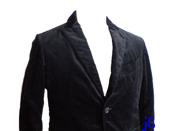 美品シップステーラードジャケットス...