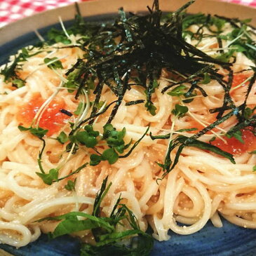 送料無料:五島うどん250g(手延べうどん3人前)3袋・あごだしスープ10袋・手延べふしめん2袋セット