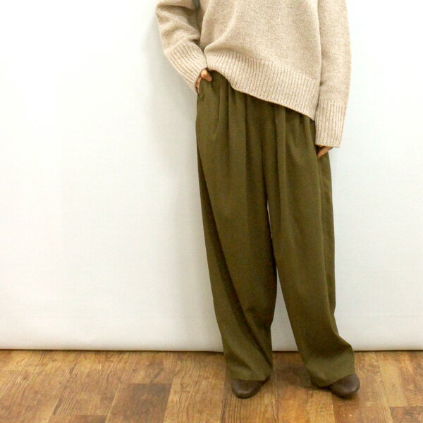 新品 ara ara アラアラ スウェードタッチ イージーパンツ 新品 ara ara アラアラ スウェードタッチ イージーパンツ 楽天市場