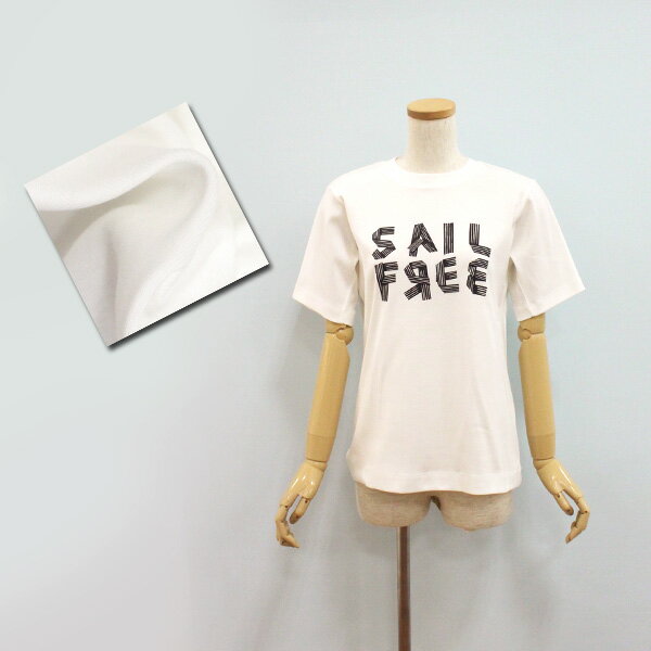 楽天市場】FORMO（Tシャツ・カットソー｜トップス）：レディース