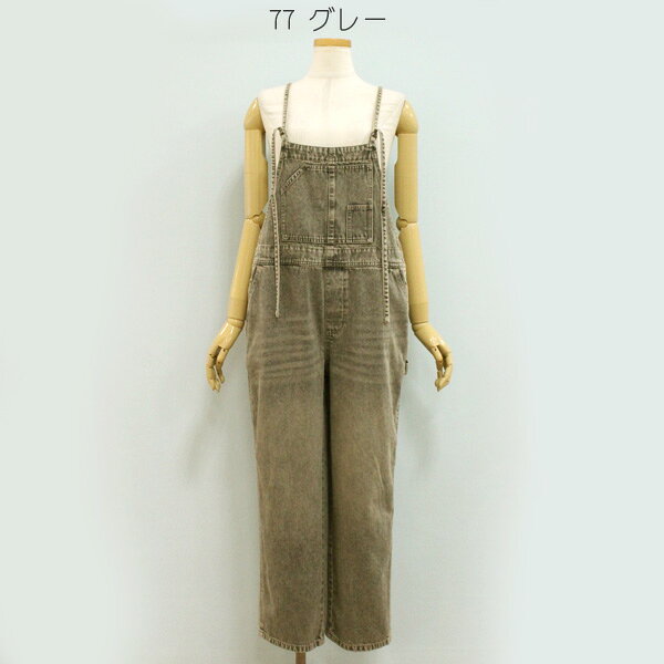 楽天市場】Cynical（素材（生地・毛糸）デニム）（レディース