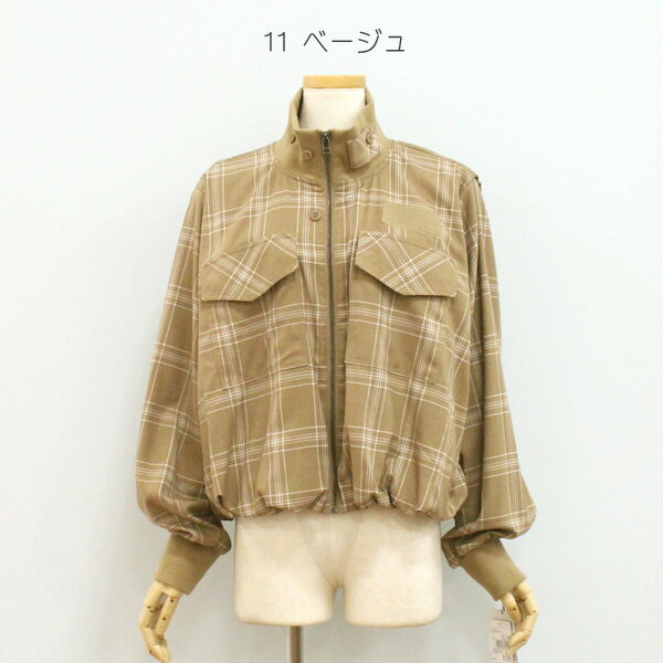 楽天市場】シニカル（カラーベージュ）（コート・ジャケット