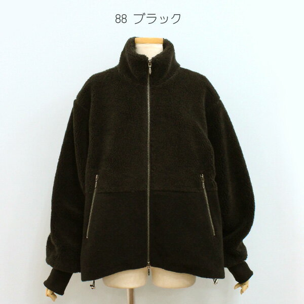 楽天市場】CYNICAL（コート・ジャケット｜レディースファッション）の通販