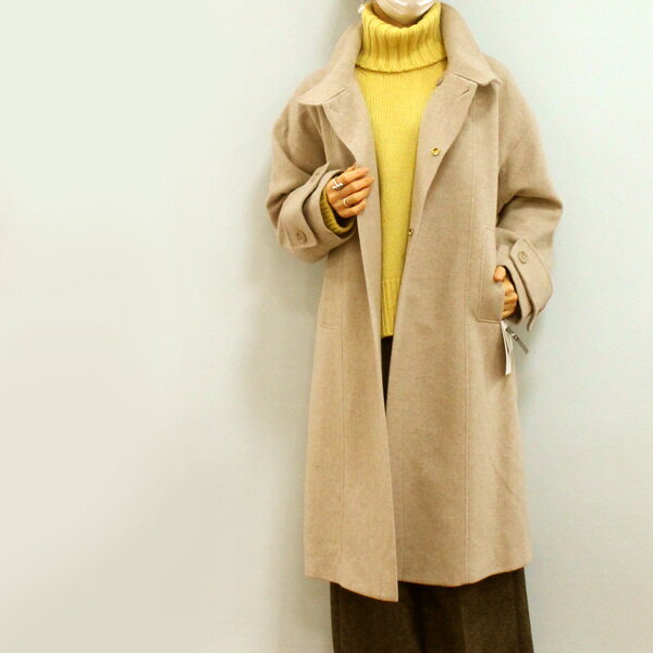 楽天市場】CYNICAL（コート・ジャケット｜レディースファッション）の通販