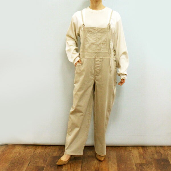 楽天市場】Cynical（オールインワン・サロペット｜レディース