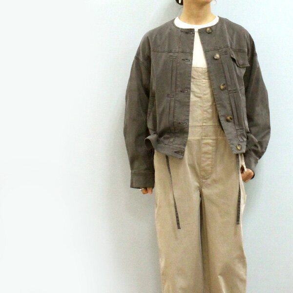 楽天市場】CYNICAL（コート・ジャケット｜レディースファッション）の通販