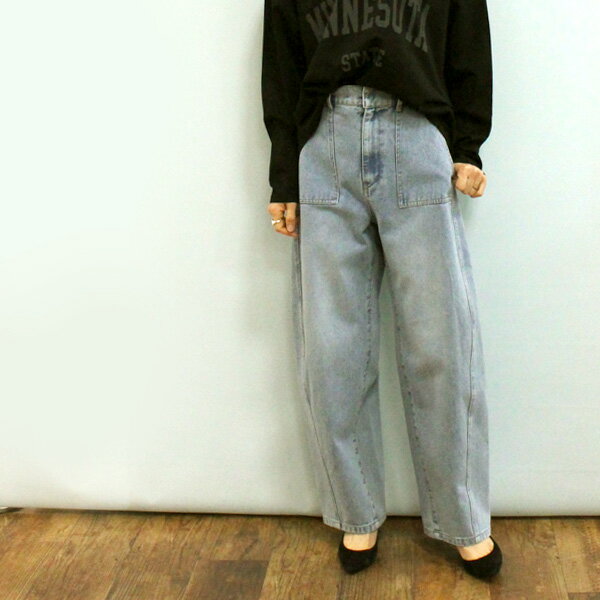 楽天市場】シニカル cynicalの通販