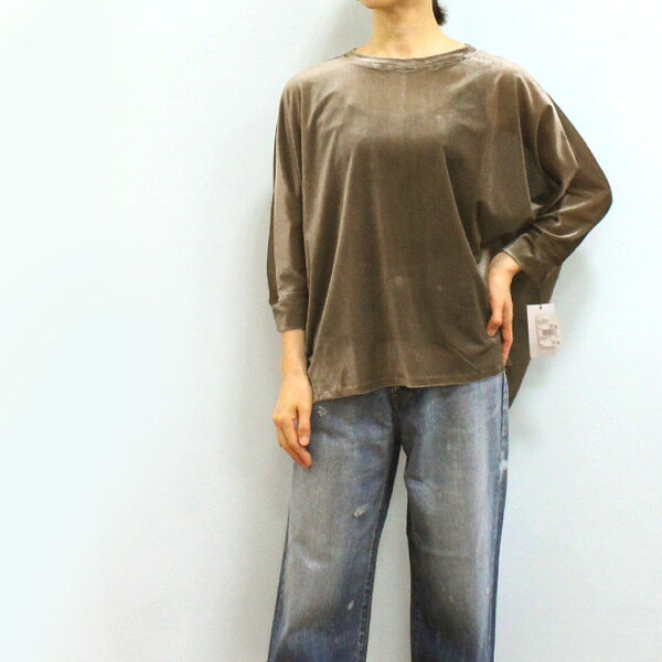 cynicalさま専用 楽天市場】シニカル（サイズ（S/M/L）M）（レディースファッション）の通販