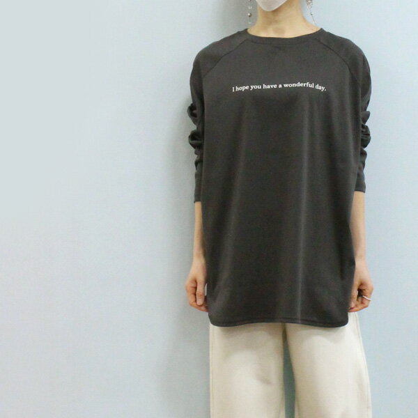 30%OFF/Dignite collier �ǥ��˥� ���ꥨ 80254035 �ե��� �ץ��� 2way T����ġԥ������ʤˤĤ������Բġ�