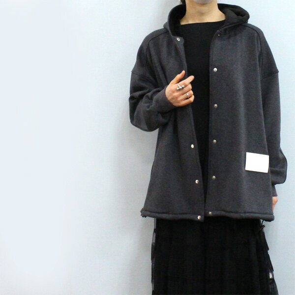 楽天市場】Dignite collier（ブランドディニテコリエ）（コート