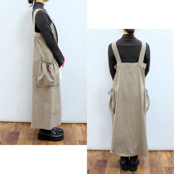 50%OFF/Dignite collier ...の紹介画像2