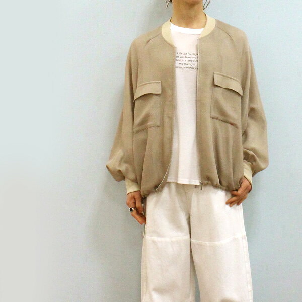 楽天市場】Dignite collier（ブランドディニテコリエ）（コート