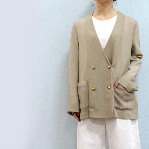 楽天市場】Dignite collier（ブランドディニテコリエ）（コート