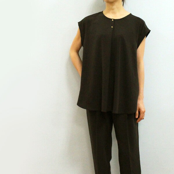 楽天市場】Dignite collier（トップス｜レディースファッション）の通販